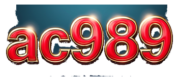 ac989 logo