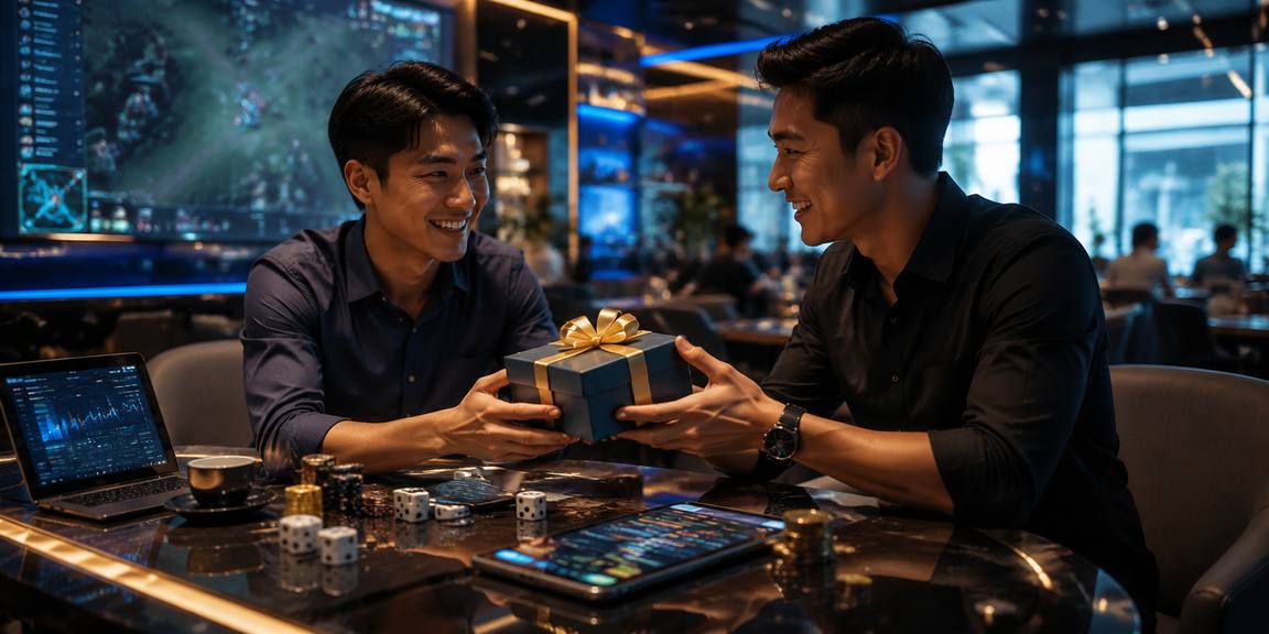 ac989 Cửa quay Slots cho Việt Nam